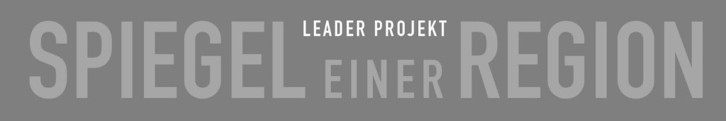 Leader-Logo-1024x172