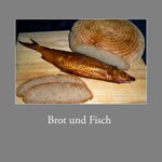 BrotFisch-Thumbnail
